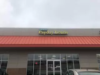 Loan N Go