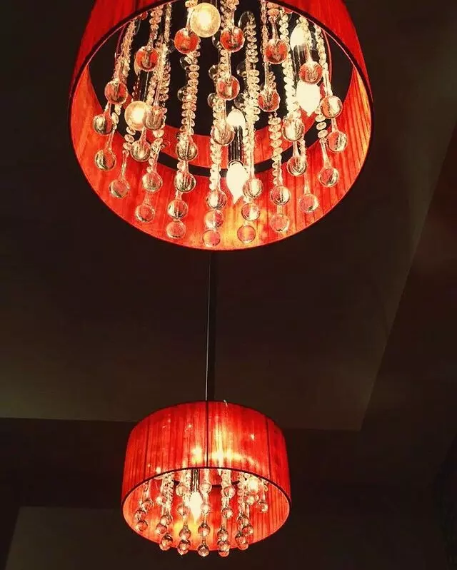 Westport Ale House