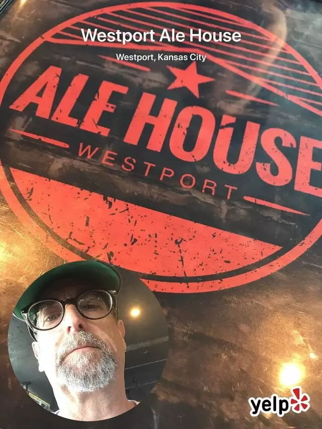 Westport Ale House