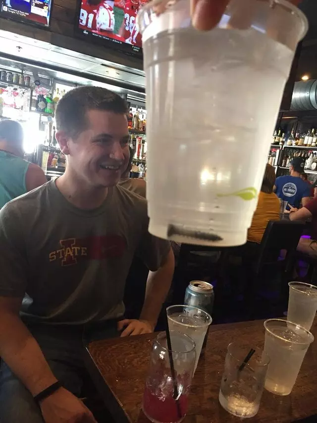 Westport Ale House