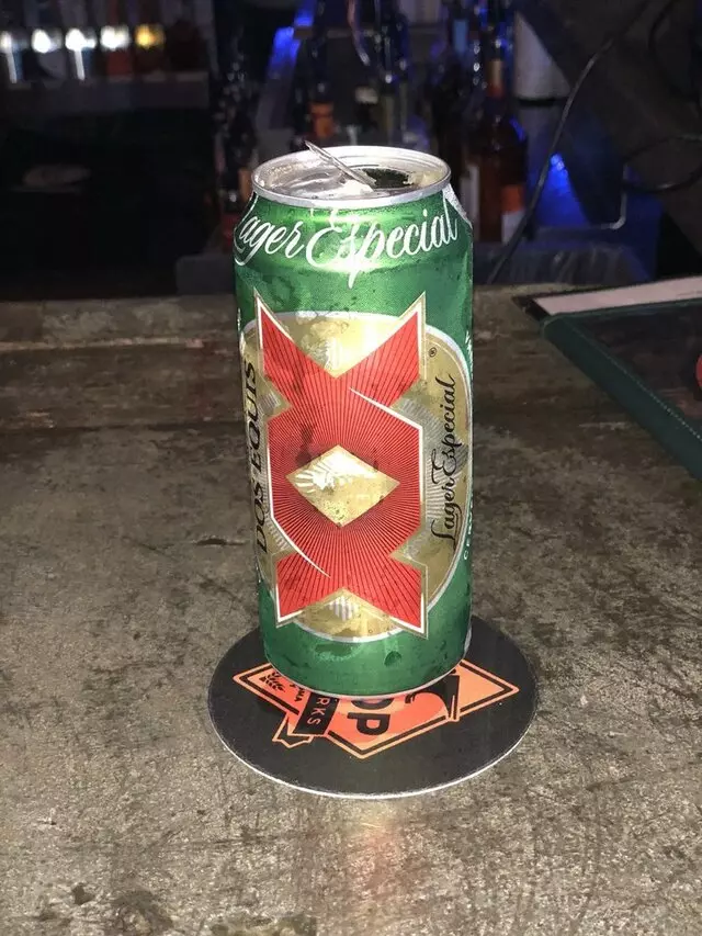 Westport Ale House