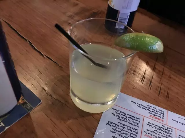 Westport Ale House