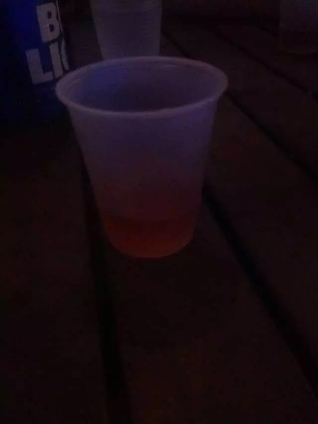 Westport Ale House