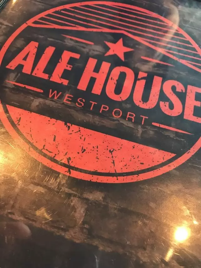 Westport Ale House