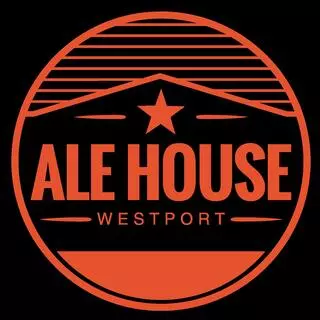 Westport Ale House