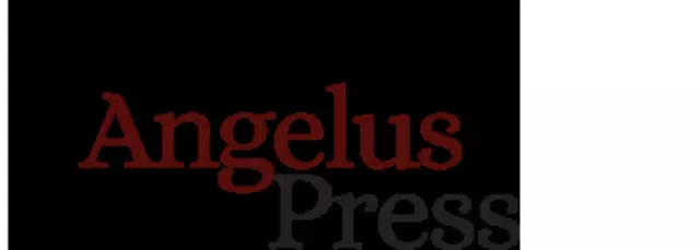 Angelus Press