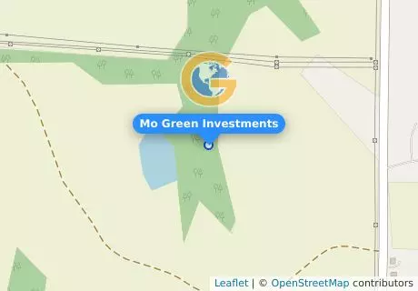 Mo Green Investments