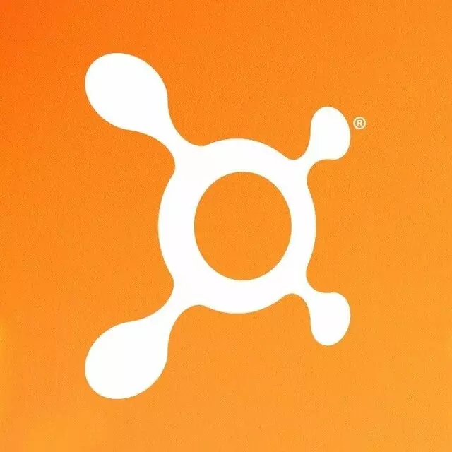 Orangetheory Fitness Brookside
