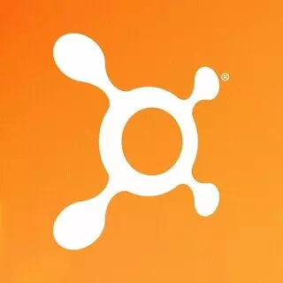 Orangetheory Fitness Brookside