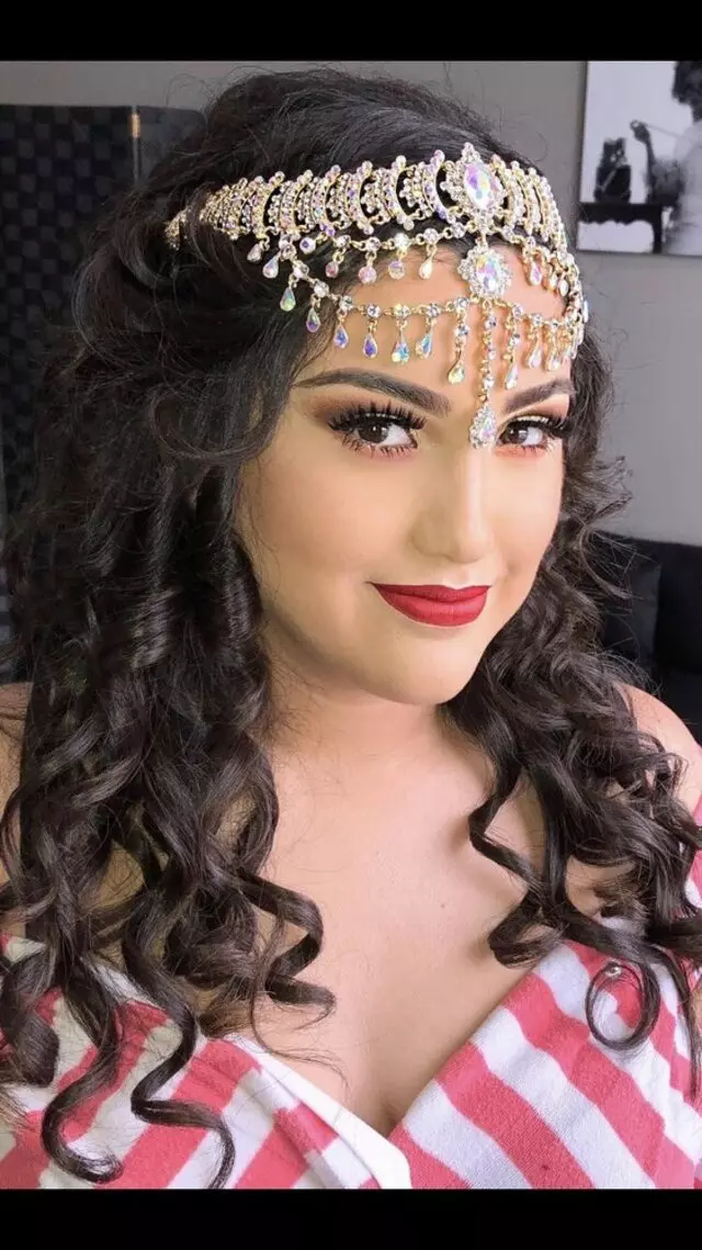 Brayan House Of Beauty