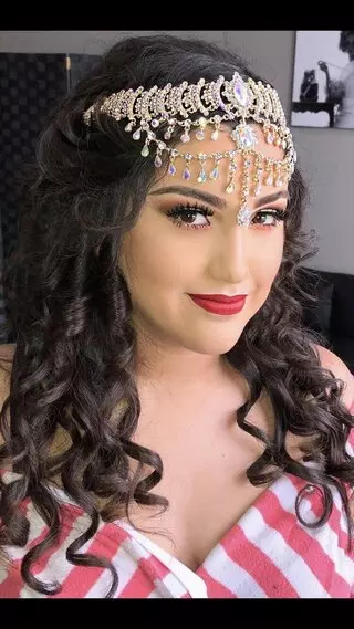 Brayan House Of Beauty