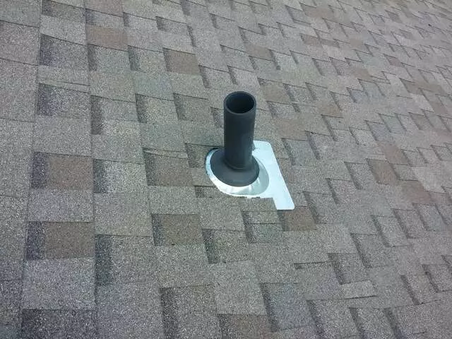 Adkins Home Improvement of Kansas City