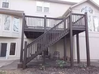 Adkins Home Improvement of Kansas City