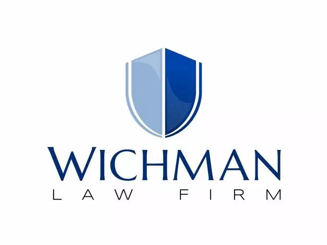 Wichman Law Firm