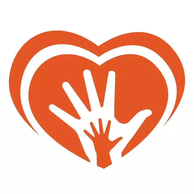 Jumpstart Life aid llc