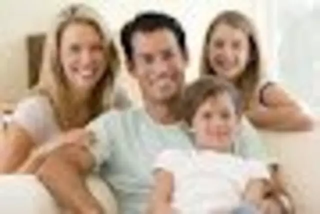 Air Conditioning Kansas City Pros