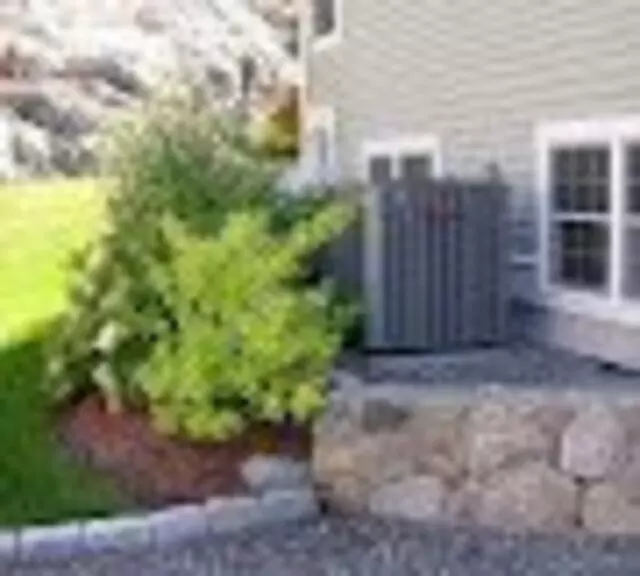 Air Conditioning Kansas City Pros