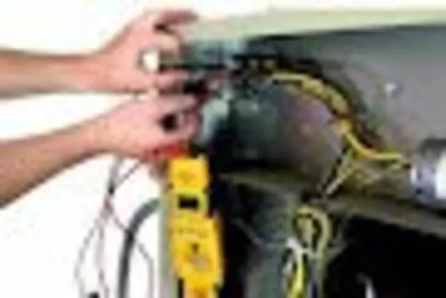 Air Conditioning Kansas City Pros