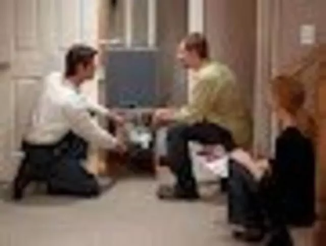 Air Conditioning Kansas City Pros