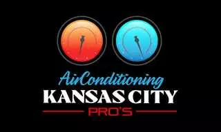 Air Conditioning Kansas City Pros