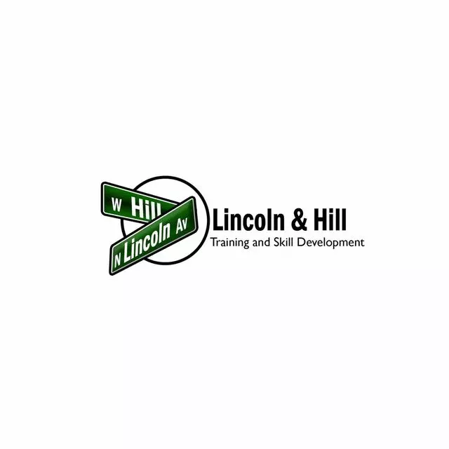 Lincoln & Hill