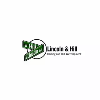 Lincoln & Hill