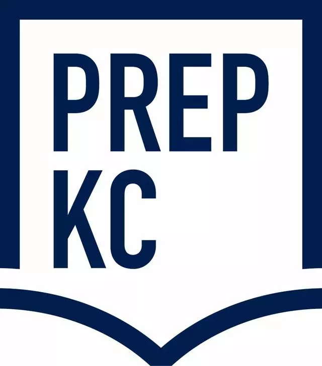 PREP-KC