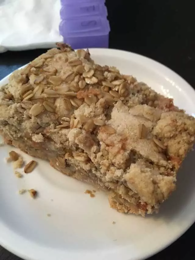 Mud Pie Vegan Bakery & Coffeehouse