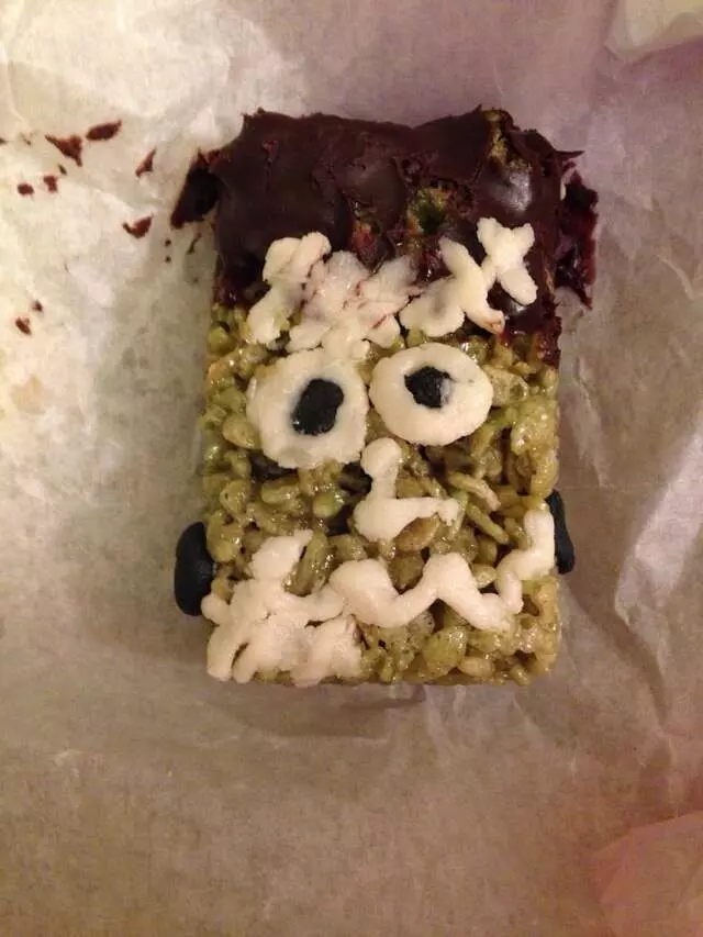 Mud Pie Vegan Bakery & Coffeehouse