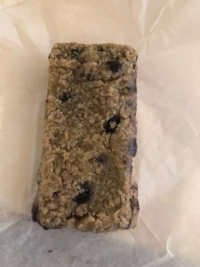 Mud Pie Vegan Bakery & Coffeehouse