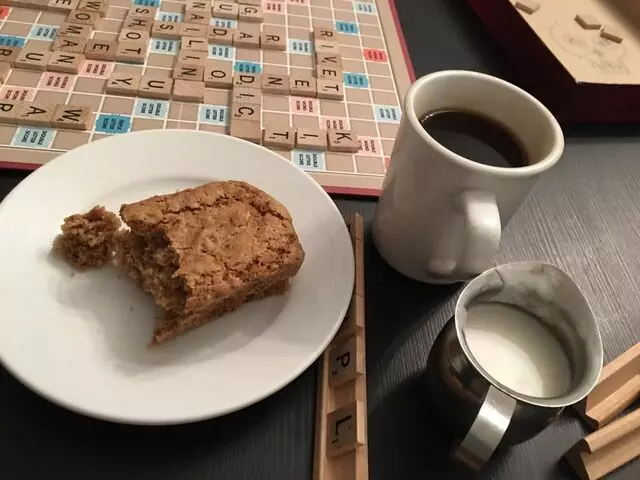 Mud Pie Vegan Bakery & Coffeehouse
