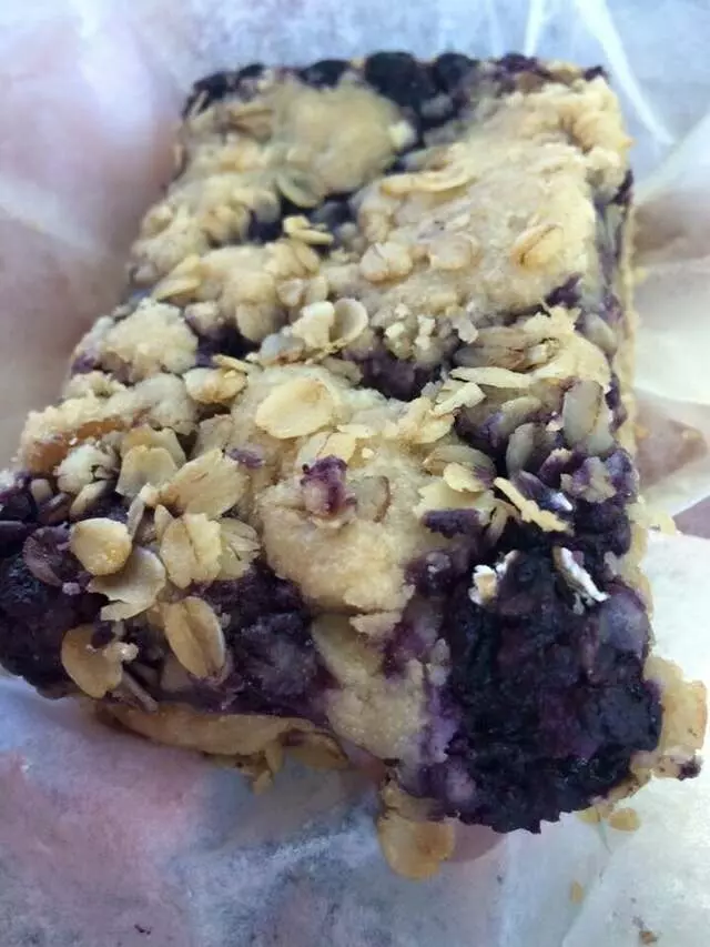 Mud Pie Vegan Bakery & Coffeehouse