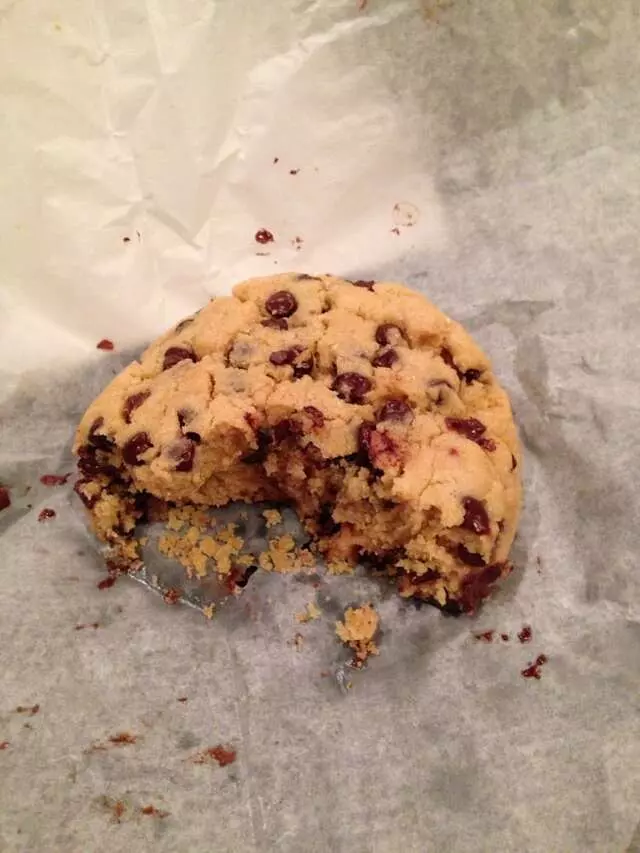 Mud Pie Vegan Bakery & Coffeehouse