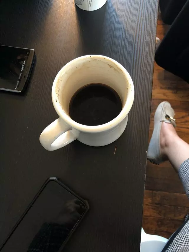 Mud Pie Vegan Bakery & Coffeehouse