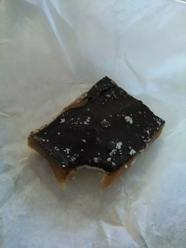 Mud Pie Vegan Bakery & Coffeehouse