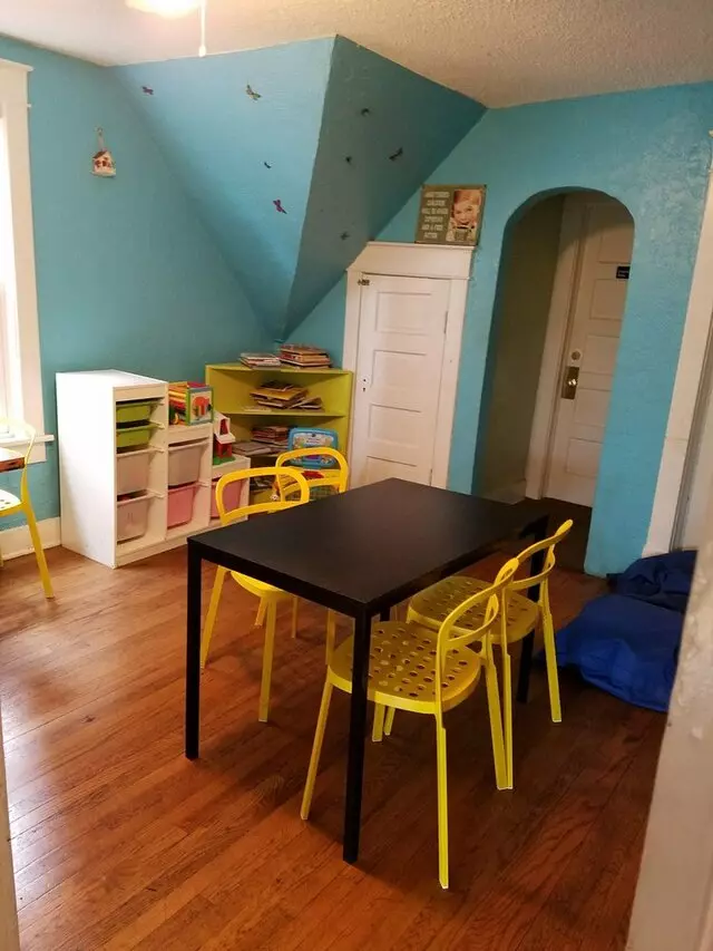 Mud Pie Vegan Bakery & Coffeehouse