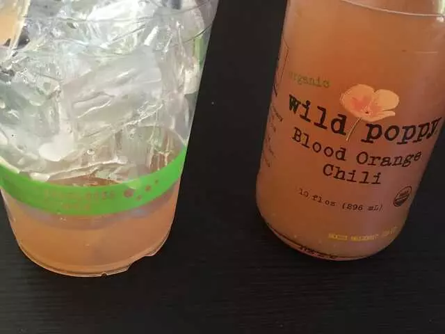 Mud Pie Vegan Bakery & Coffeehouse