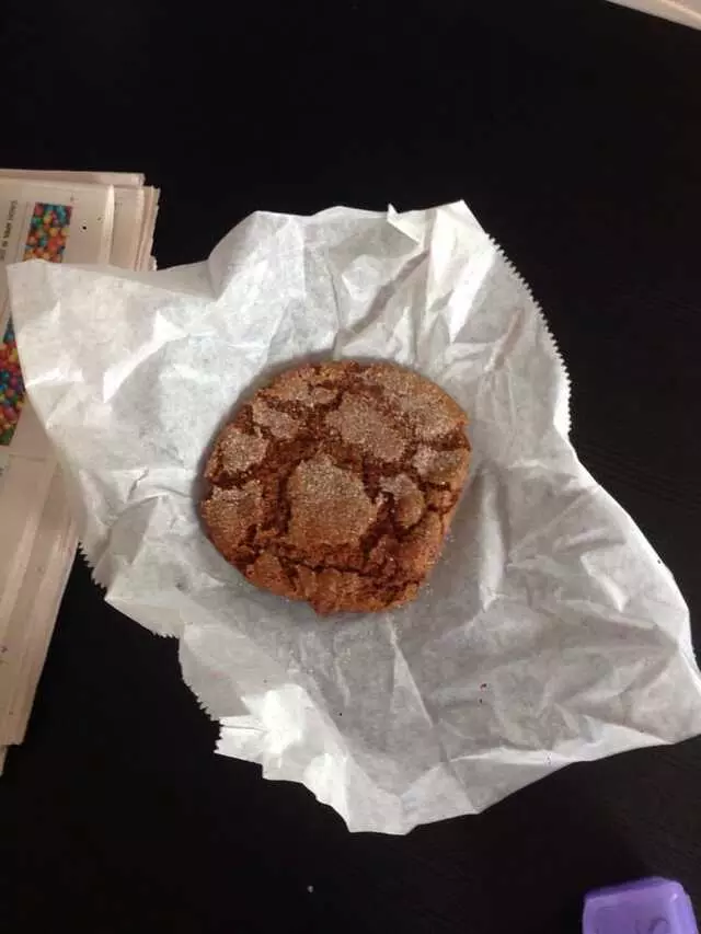 Mud Pie Vegan Bakery & Coffeehouse