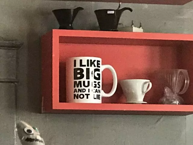Mud Pie Vegan Bakery & Coffeehouse