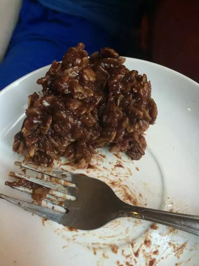 Mud Pie Vegan Bakery & Coffeehouse