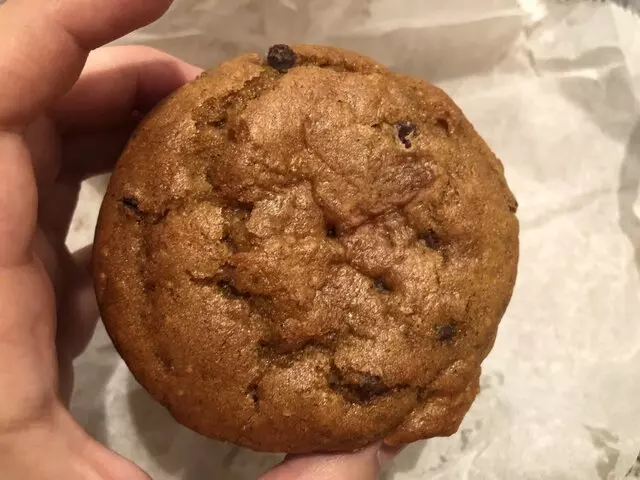 Mud Pie Vegan Bakery & Coffeehouse