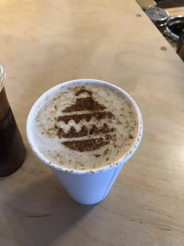 Mud Pie Vegan Bakery & Coffeehouse