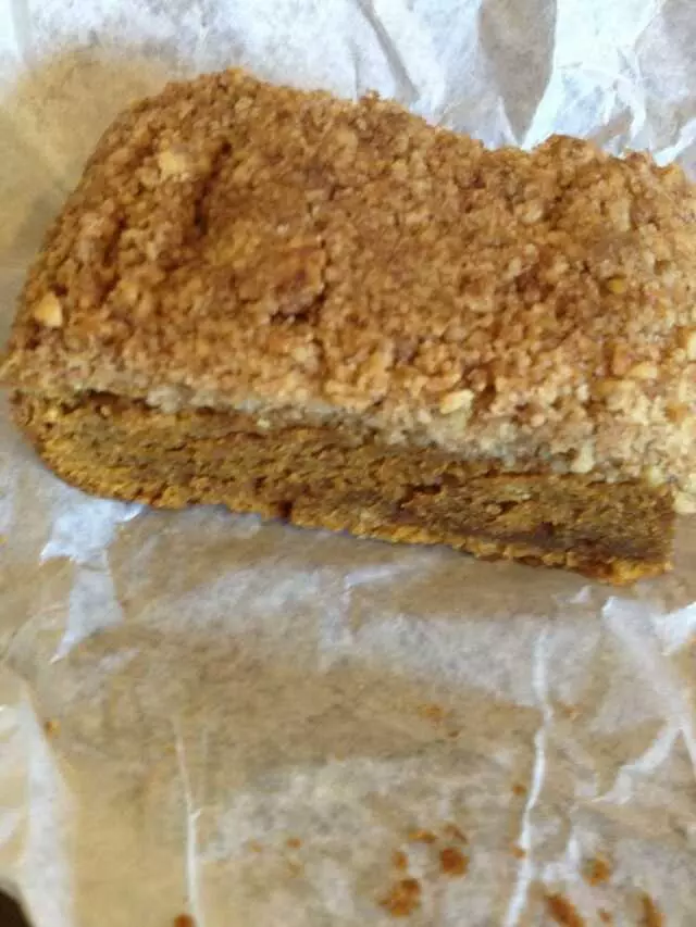 Mud Pie Vegan Bakery & Coffeehouse