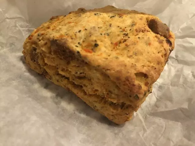 Mud Pie Vegan Bakery & Coffeehouse
