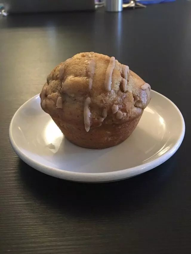 Mud Pie Vegan Bakery & Coffeehouse