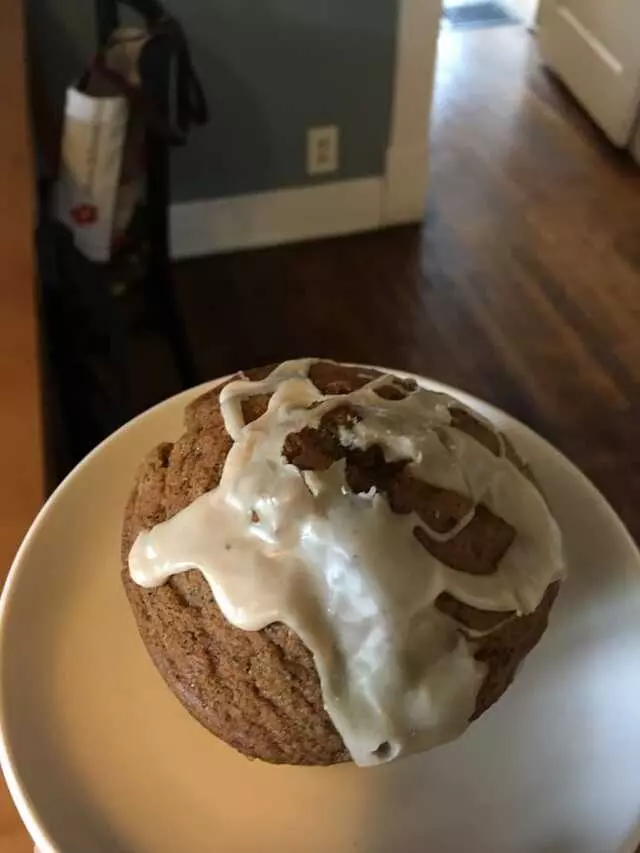 Mud Pie Vegan Bakery & Coffeehouse