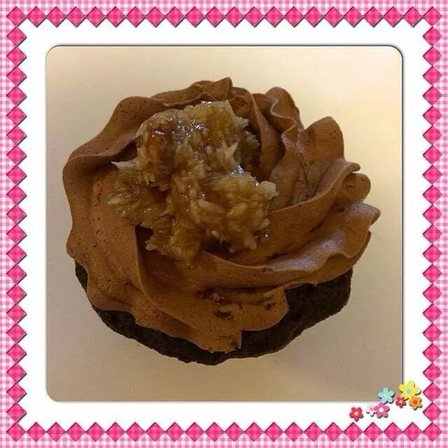 Mud Pie Vegan Bakery & Coffeehouse