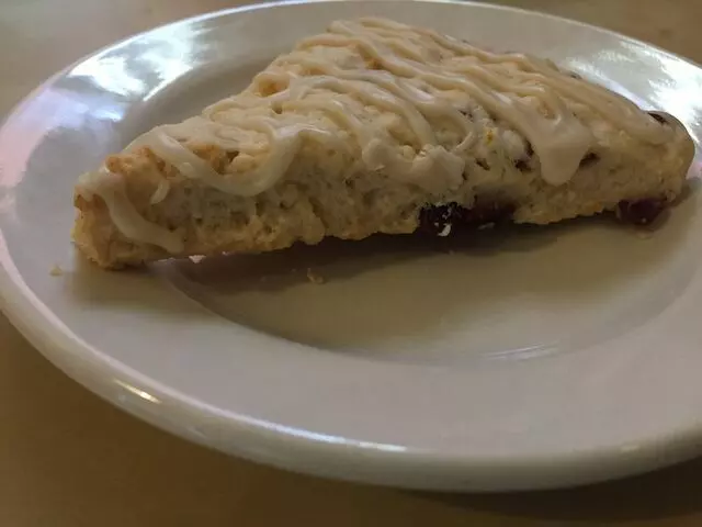 Mud Pie Vegan Bakery & Coffeehouse