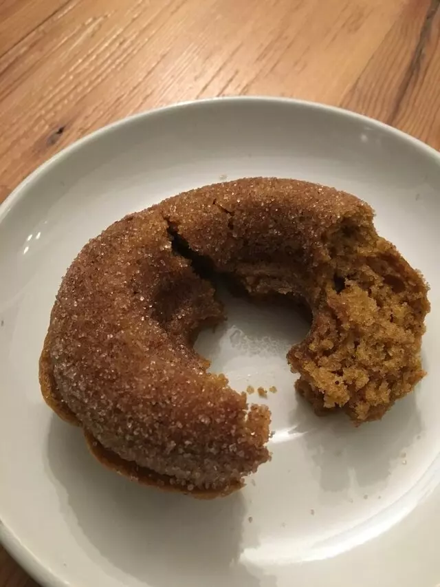 Mud Pie Vegan Bakery & Coffeehouse