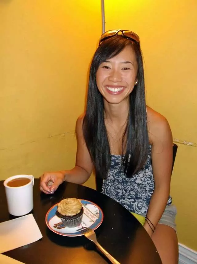 Mud Pie Vegan Bakery & Coffeehouse